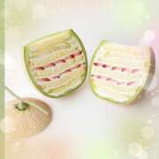 ヒメ日記 2025/11/19 15:15 投稿 ミヤビ Club 妻