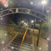 ヒメ日記 2025/11/21 14:38 投稿 ミヤビ Club 妻