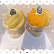 ヒメ日記 2025/11/23 16:08 投稿 ミヤビ Club 妻