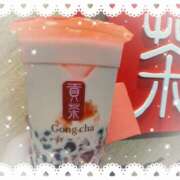 ヒメ日記 2025/11/26 14:51 投稿 ミヤビ Club 妻