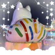 ヒメ日記 2025/11/27 15:02 投稿 ミヤビ Club 妻