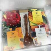 ヒメ日記 2025/11/28 14:15 投稿 ミヤビ Club 妻