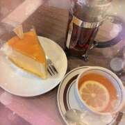 ヒメ日記 2025/11/29 15:10 投稿 ミヤビ Club 妻