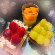 ヒメ日記 2025/11/30 18:25 投稿 ミヤビ Club 妻