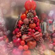 ヒメ日記 2025/12/01 22:36 投稿 ミヤビ Club 妻