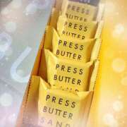 ヒメ日記 2025/12/02 12:02 投稿 ミヤビ Club 妻