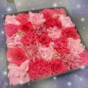 ヒメ日記 2025/12/04 10:49 投稿 ミヤビ Club 妻