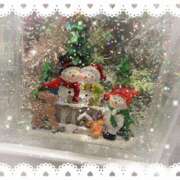 ヒメ日記 2025/12/06 15:08 投稿 ミヤビ Club 妻