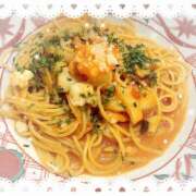 ミヤビ 🍝 Club 妻