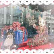 ミヤビ 👗 Club 妻