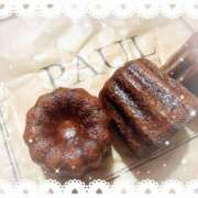 ミヤビ 🥖 Club 妻