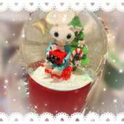 ヒメ日記 2025/12/10 20:33 投稿 ミヤビ Club 妻