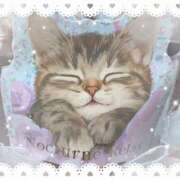 ミヤビ 🧣 Club 妻