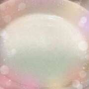 ミヤビ 🫖 Club 妻