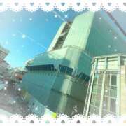 ミヤビ 🙈 Club 妻