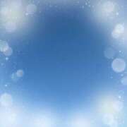 ヒメ日記 2025/12/16 15:46 投稿 ミヤビ Club 妻