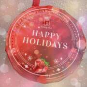 ヒメ日記 2025/12/18 14:43 投稿 ミヤビ Club 妻