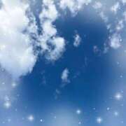 ヒメ日記 2025/12/23 12:40 投稿 ミヤビ Club 妻