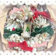 ヒメ日記 2025/12/24 14:51 投稿 ミヤビ Club 妻