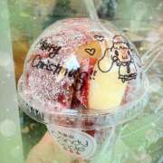 ヒメ日記 2025/12/25 20:19 投稿 ミヤビ Club 妻