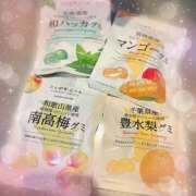 ヒメ日記 2025/12/26 15:02 投稿 ミヤビ Club 妻