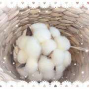 ヒメ日記 2025/12/27 15:13 投稿 ミヤビ Club 妻