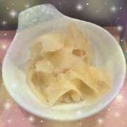 ヒメ日記 2025/12/30 15:18 投稿 ミヤビ Club 妻