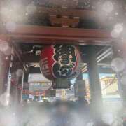 ヒメ日記 2026/01/03 21:06 投稿 ミヤビ Club 妻