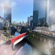 ヒメ日記 2026/01/05 23:18 投稿 ミヤビ Club 妻