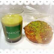 ヒメ日記 2026/01/06 18:18 投稿 ミヤビ Club 妻