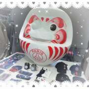 ヒメ日記 2026/01/07 14:58 投稿 ミヤビ Club 妻