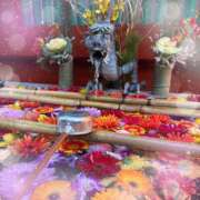 ヒメ日記 2026/01/08 15:17 投稿 ミヤビ Club 妻