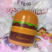 ヒメ日記 2026/01/10 14:47 投稿 ミヤビ Club 妻