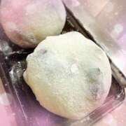 ヒメ日記 2026/01/12 21:04 投稿 ミヤビ Club 妻