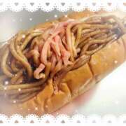 ヒメ日記 2026/01/19 22:41 投稿 ミヤビ Club 妻