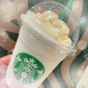 ヒメ日記 2026/01/22 14:17 投稿 ミヤビ Club 妻