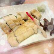 ヒメ日記 2026/01/23 15:02 投稿 ミヤビ Club 妻