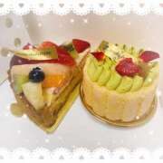 ヒメ日記 2026/01/24 15:19 投稿 ミヤビ Club 妻