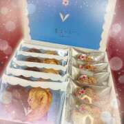 ヒメ日記 2026/01/25 21:32 投稿 ミヤビ Club 妻