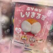 ヒメ日記 2026/01/26 06:04 投稿 ミヤビ Club 妻