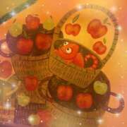 ヒメ日記 2026/01/27 12:23 投稿 ミヤビ Club 妻