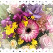 ヒメ日記 2026/01/28 15:03 投稿 ミヤビ Club 妻