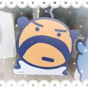 ヒメ日記 2026/01/30 12:07 投稿 ミヤビ Club 妻