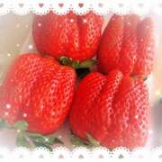 ヒメ日記 2026/01/31 15:14 投稿 ミヤビ Club 妻