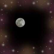 ヒメ日記 2026/02/01 18:42 投稿 ミヤビ Club 妻