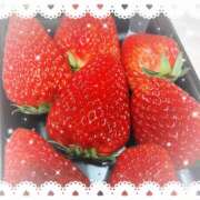 ヒメ日記 2026/02/04 14:36 投稿 ミヤビ Club 妻