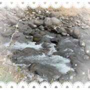 ヒメ日記 2026/02/05 15:05 投稿 ミヤビ Club 妻