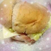 ヒメ日記 2026/02/06 12:17 投稿 ミヤビ Club 妻