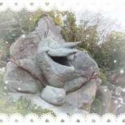 ヒメ日記 2026/02/07 15:00 投稿 ミヤビ Club 妻