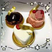 ヒメ日記 2026/02/09 17:14 投稿 ミヤビ Club 妻